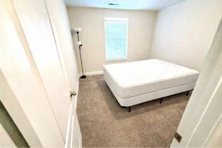3778 Glencourse Way - Photo 1 of 1