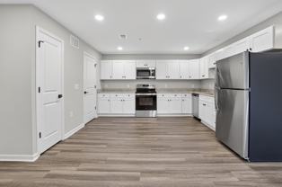 7055 Hanesbrook Cir #201 - Photo 1 of 1
