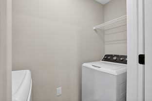 7055 Hanesbrook Cir #203 - Photo 1 of 1