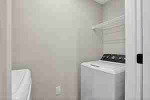 featured image of 7055 Hanesbrook Cir #301