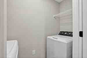 featured image of 7055 Hanesbrook Cir #303