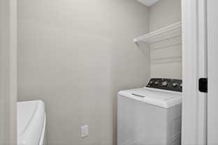 7055 Hanesbrook Cir #303 - Photo 1 of 1