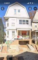 52 Hilton St #2 - Photo 1 of 1
