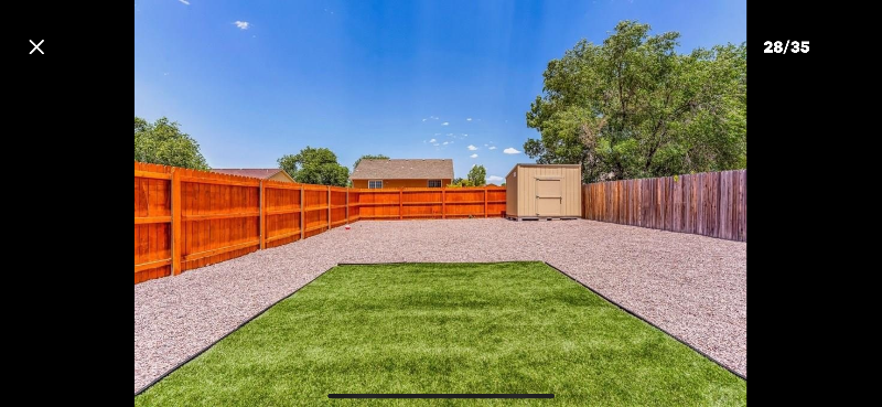 351 W Buttercup Way - Photo 2 of 13