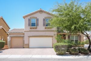 featured image of 4237 Telstar Ct