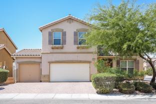 4237 Telstar Ct - Photo 1 of 1