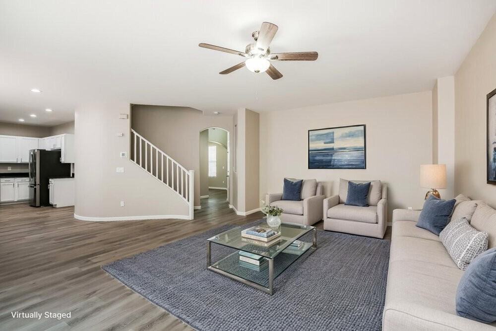 4237 Telstar Ct - Photo 4 of 21