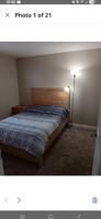 featured image of 5032 Sublight Ave