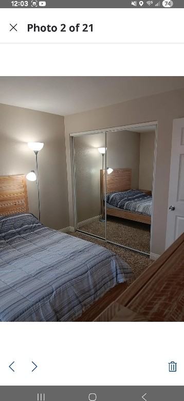 5032 Sublight Ave - Photo 2 of 18