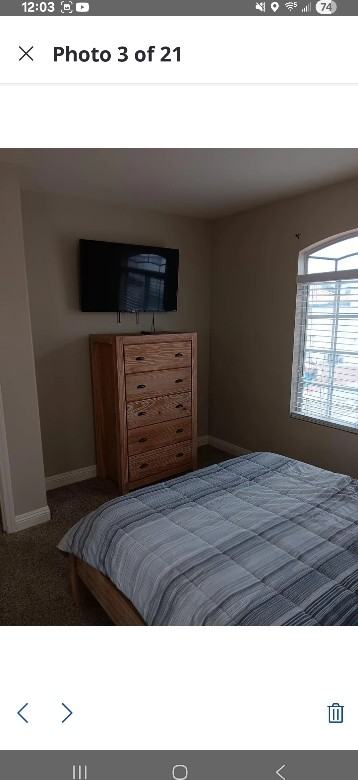 5032 Sublight Ave - Photo 3 of 18