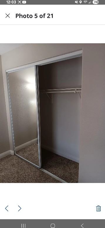 5032 Sublight Ave - Photo 5 of 18