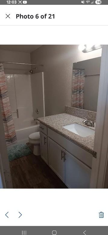 5032 Sublight Ave - Photo 6 of 18