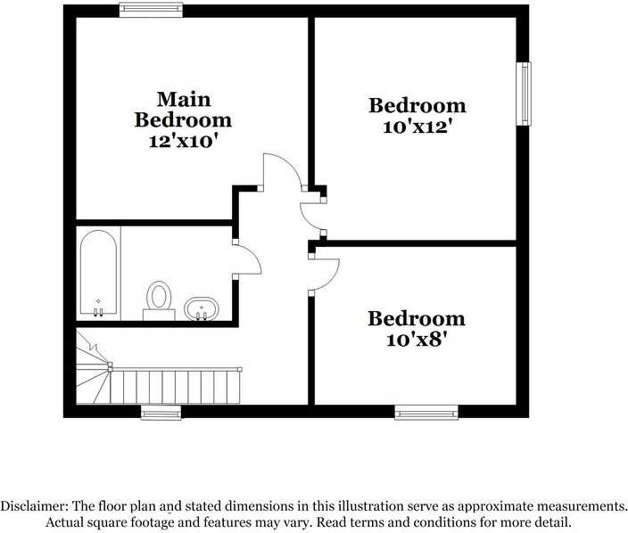 1481 Rebecca Ln - Photo 3 of 28