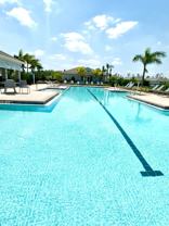 8417 Everly Preserve Dr - Photo 1 of 1