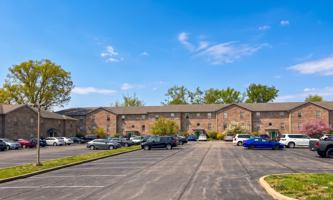 featured image of 2252 Sagamore Pkwy W