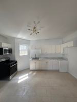 featured image of 820 S 15th St #3R
