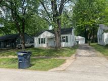 1723 Glenview Pl - Photo 1 of 1