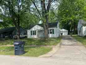 1723 Glenview Pl - Photo 1 of 1