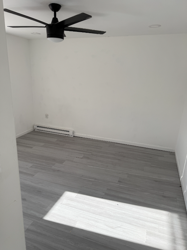 207 E Broad St #4 - Photo 4 of 8