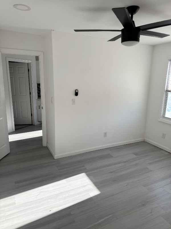 207 E Broad St #4 - Photo 5 of 8