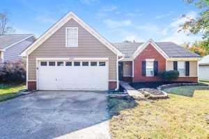 featured image of 6899 Gallop Dr