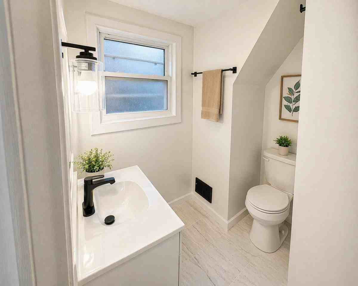 2323 Patterson Ave - Photo 4 of 7