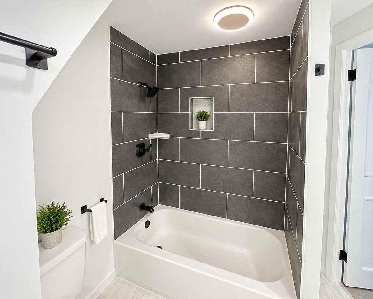 2323 Patterson Ave - Photo 6 of 7