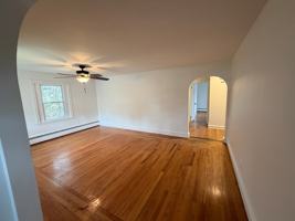 featured image of 108 Homewood Ave #A