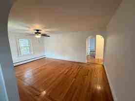 108 Homewood Ave #A - Photo 1 of 1