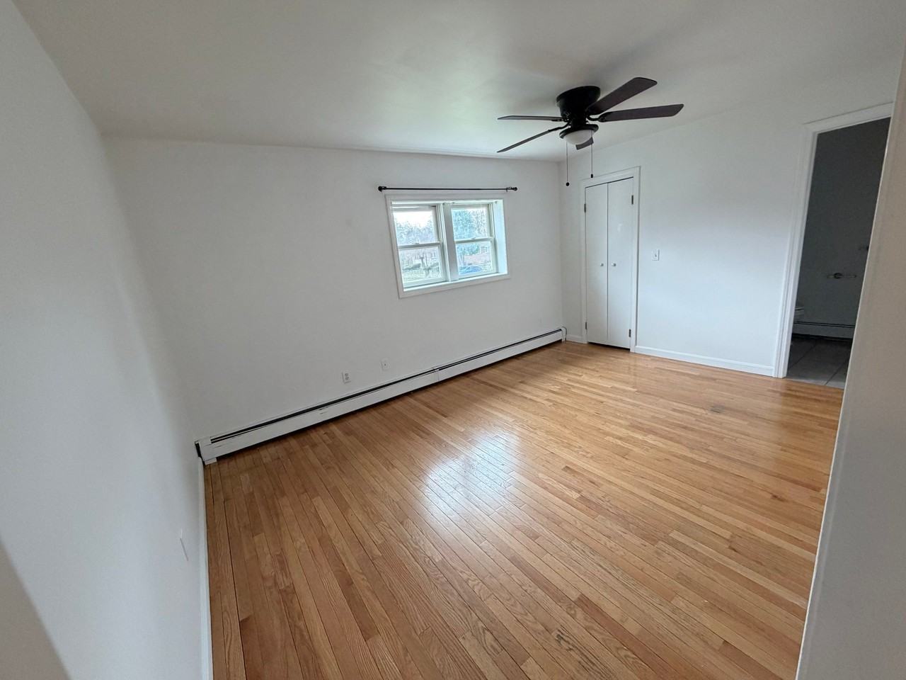 108 Homewood Ave #A - Photo 2 of 17