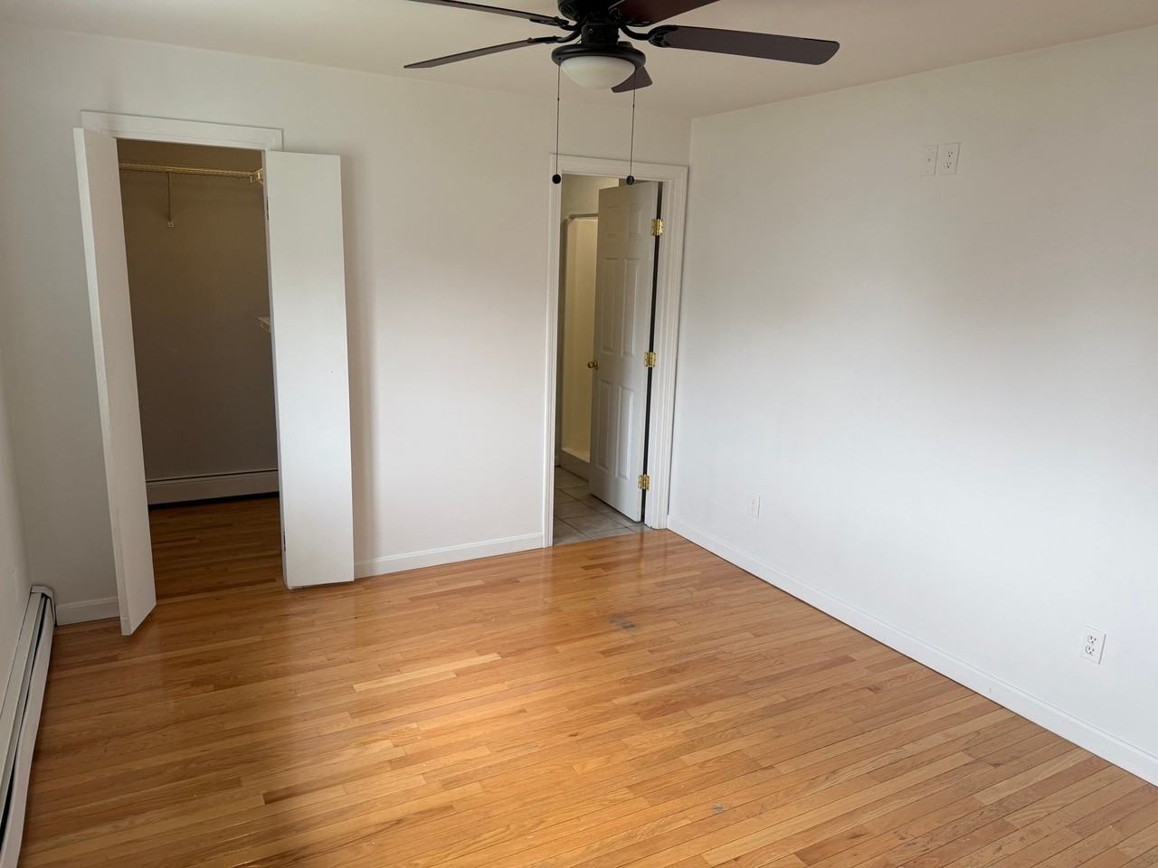 108 Homewood Ave #A - Photo 3 of 17