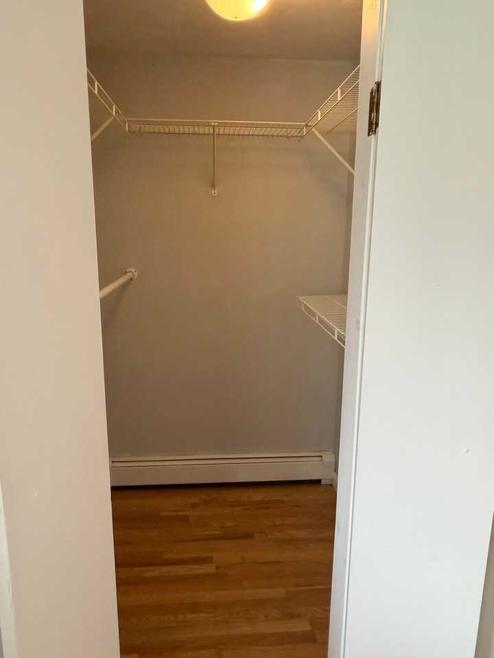 108 Homewood Ave #A - Photo 4 of 17