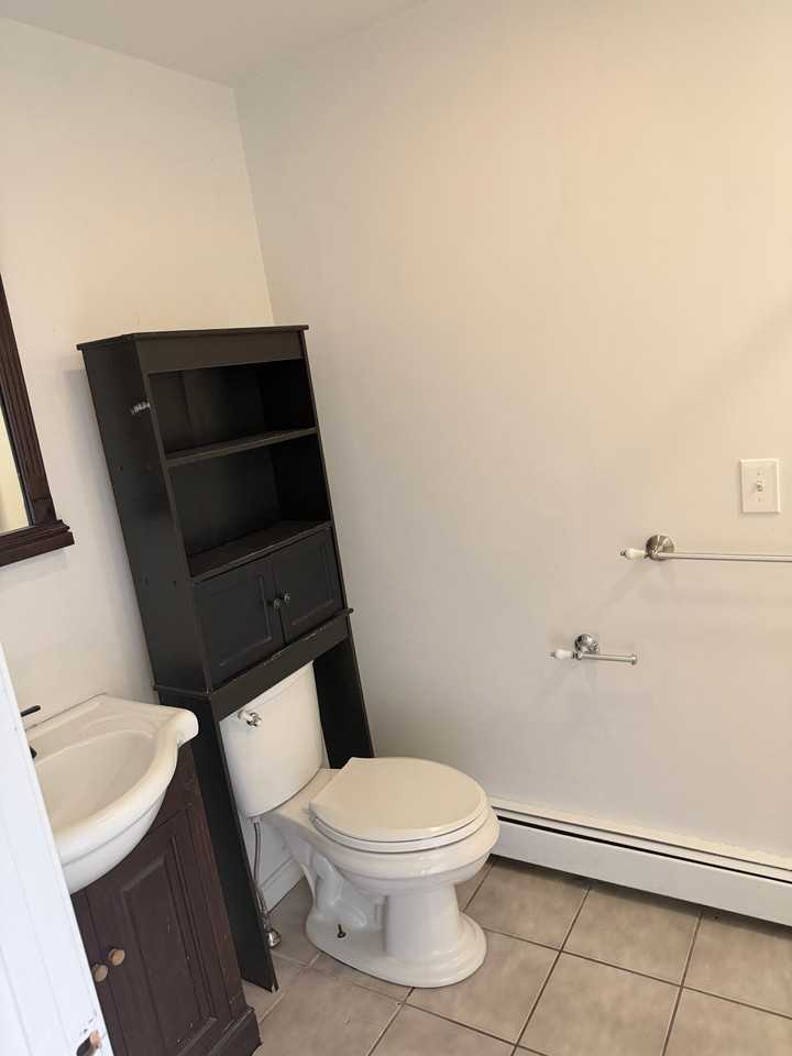 108 Homewood Ave #A - Photo 5 of 17