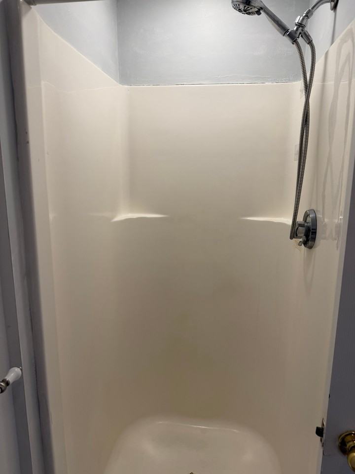 108 Homewood Ave #A - Photo 6 of 17