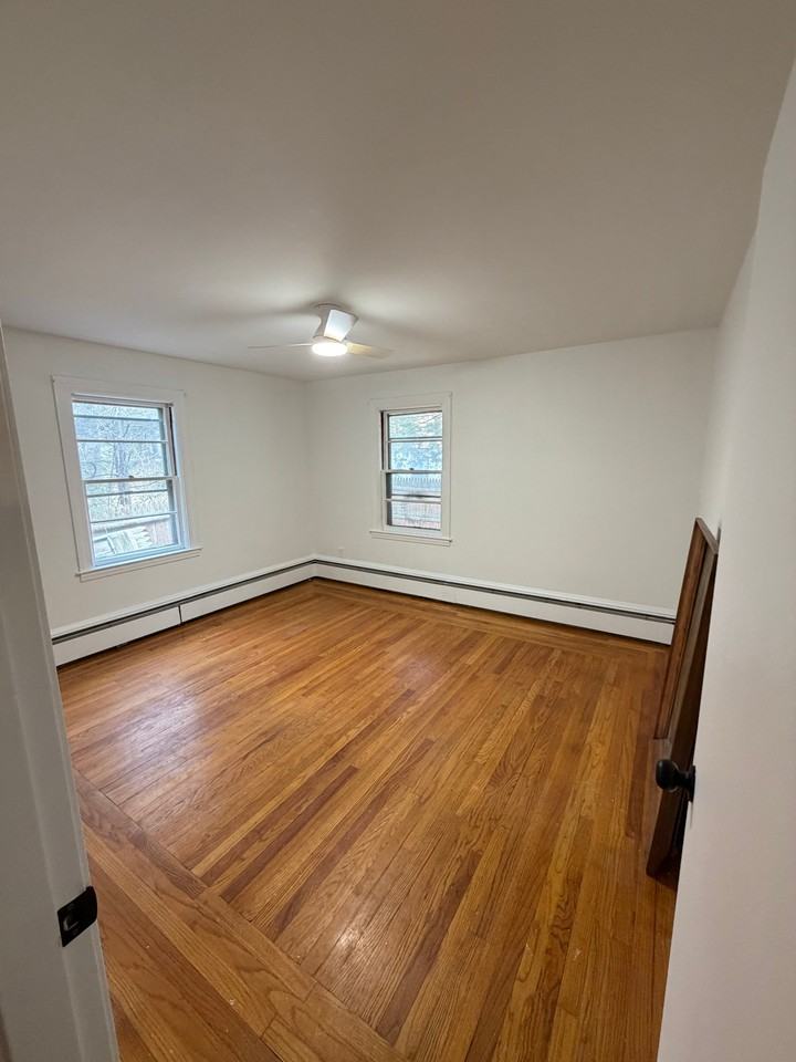 108 Homewood Ave #A - Photo 7 of 17