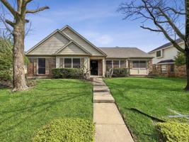 featured image of 505 Grady Ln