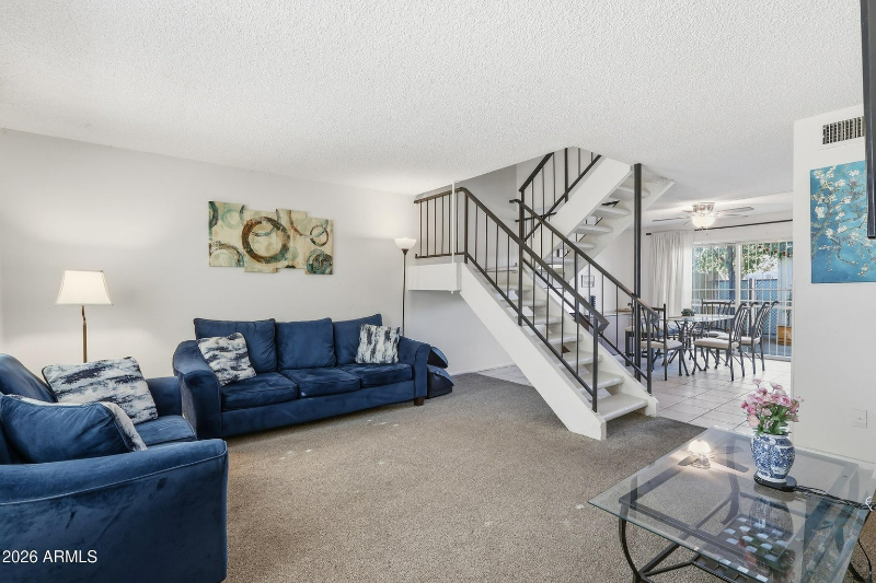 3701 S Mill Ave - Photo 2 of 20