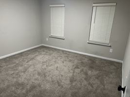 featured image of 7204 Stoney Wood Ln