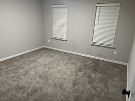 7204 Stoney Wood Ln - Photo 1 of 1