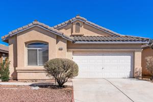 featured image of 9156 Briarthorne St