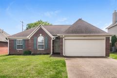 6987 Country Walk Dr - Photo 1 of 1