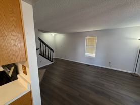 1334 Firefly Cir - Photo 1 of 1