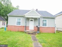 604 Liberty St - Photo 1 of 1