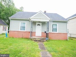 featured image of 604 Liberty St