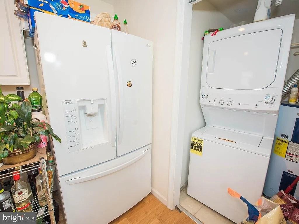 604 Liberty St - Photo 7 of 15