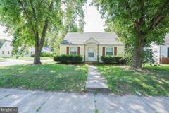 306 Carrollton Ave - Photo 1 of 1