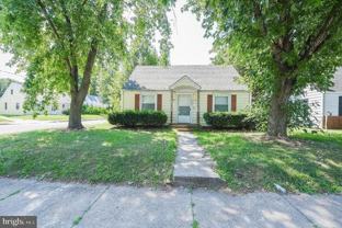 306 Carrollton Ave - Photo 1 of 1