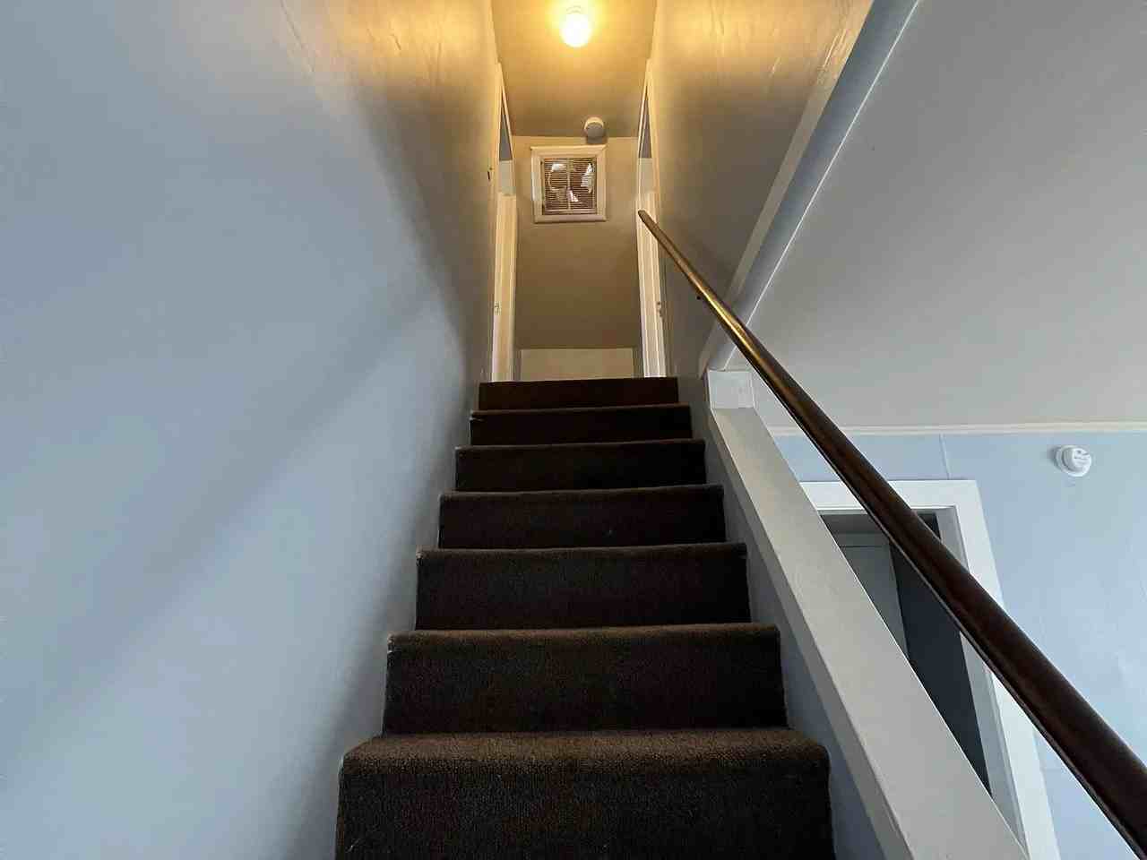 306 Carrollton Ave - Photo 2 of 16