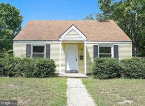 1014 Cecil St - Photo 1 of 1