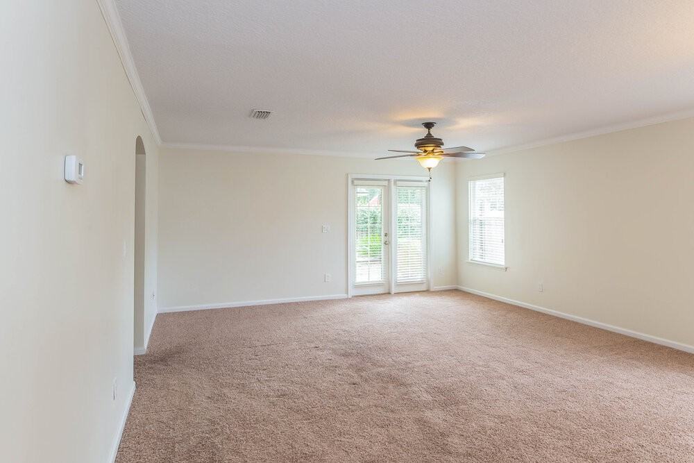 4123 Pebble Brooke Cir - Photo 2 of 15